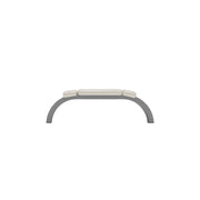 Manicure Handrest for nail salon