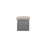 Manicure Handrest for nail salon