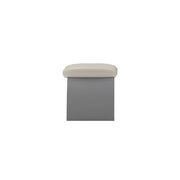 Manicure Handrest for nail salon