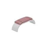 TREATY Manicure Hand Rest