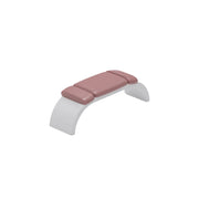 TREATY Manicure Hand Rest