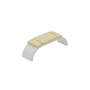 TREATY Manicure Hand Rest
