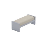 SALONI Manicure Handrest for nail salon