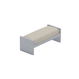 SALONI Manicure Handrest for nail salon