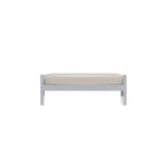 SALONI Manicure Handrest for nail salon