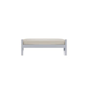 SALONI Manicure Handrest for nail salon