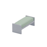 SALONI Manicure Hand Rest