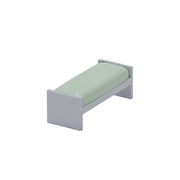 SALONI Manicure Hand Rest