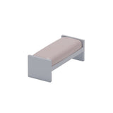 SALONI Manicure Hand Rest