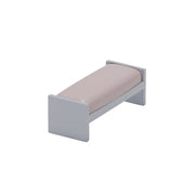 SALONI Manicure Hand Rest