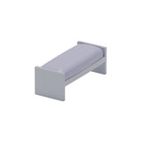 SALONI Manicure Hand Rest