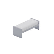 SALONI Manicure Hand Rest
