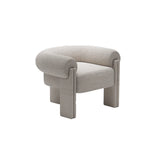 Manicure Chair in Dubai