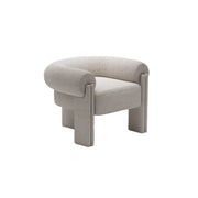 Manicure Chair in Dubai