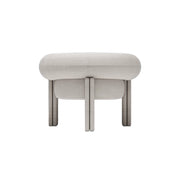 Manicure Chair in Dubai