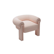SMALLI Manicure Chair