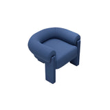 SMALLI Manicure Chair
