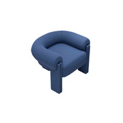 SMALLI Manicure Chair