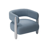 HAMMI Manicure Chair