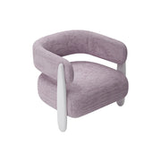 HAMMI Manicure Chair