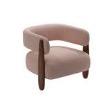 HAMMI Manicure Chair