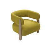 HAMMI Manicure Chair