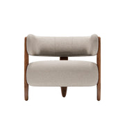 Hammi Manicure Chair -5-2