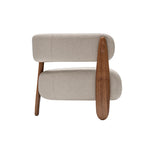 Hammi Manicure Chair -5-3
