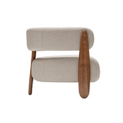 Hammi Manicure Chair -5-3