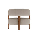 Hammi Manicure Chair -5-4