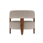 Hammi Manicure Chair -5-4