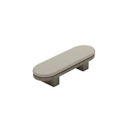 Manicure Handrest for salon