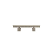 Manicure Handrest for salon