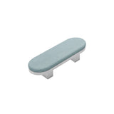 FLATTY Manicure Hand Rest