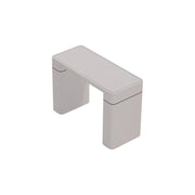 Manicure Station for Nail Salon in Dubai