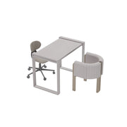 Buy Manicure Station for Nail Salon