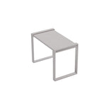 Buy Manicure Station for Nail Salon