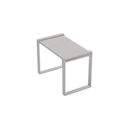 Buy Manicure Station for Nail Salon