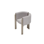 Buy Manicure Station for Nail Salon
