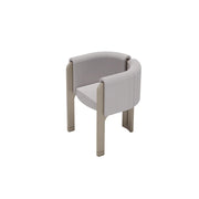 Buy Manicure Station for Nail Salon