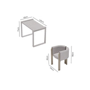Buy Manicure Station for Nail Salon