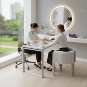 Metalic MS-Lifestyle