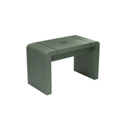 Manicure Table for Nail Salon