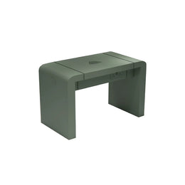 Manicure Table for Nail Salon