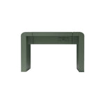 Manicure Table for Nail Salon