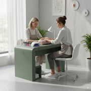 ATHESTIC Manicure Table-1-5