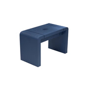 ATHESTIC Manicure Table