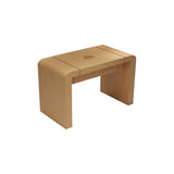 ATHESTIC Manicure Table