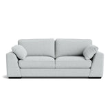 Titan 2.5-Seater Sofa (Standard)
