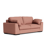 Titan 2.5 seat_Brown_1-2
